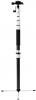 Статив MeFoto RoadTrip Pro CF Series 1 6-in-1 + Ball Head 40-152.5 cm (сребрист)