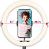 Диодно осветление AgfaPhoto Realiview ARL11