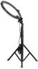 Диодно осветление AgfaPhoto Realiview ARL11XL + Tripod