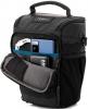 Чанта Tenba Axis v2 4L Top Loader (черна)