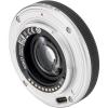 Обектив Viltrox AF 28mm f/4.5 XF Fujifilm X-Mount