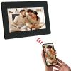 Дигитална фоторамка AgfaPhoto Realiview APF700WIFI 7'' (черна)