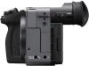 Видеокамера Sony Cinema Line FX2 + XLR Handle Unit Kit