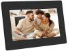Дигитална фоторамка AgfaPhoto Realiview APF700WIFI 7'' (черна)