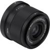 Обектив Viltrox AF 25mm f/1.7 Air Nikon Z-Mount
