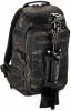 Фотораница Tenba Axis v2 32L (MultiCam Black)
