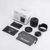 Обектив Viltrox AF 25mm f/1.7 Air Sony E-Mount