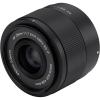 Обектив Viltrox AF 25mm f/1.7 Air Sony E-Mount