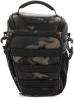Чанта Tenba Axis v2 4L Top Loader (MultiCam Black)