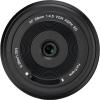 Обектив Viltrox AF 28mm f/4.5 XF Nikon Z-Mount