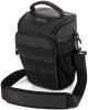 Чанта Tenba Axis v2 4L Top Loader (черна)