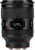 Обектив Viltrox AF 35mm f/1.2 LAB Sony E-Mount
