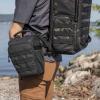 Чанта Tenba Axis v2 4L Top Loader (MultiCam Black)