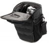 Чанта Tenba Axis v2 4L Top Loader (MultiCam Black)
