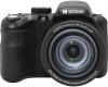 Компактен фотоапарат Kodak PIXPRO AZ425 (черен)