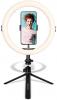 Диодно осветление AgfaPhoto Realiview ARL11