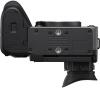 Видеокамера Sony Cinema Line FX2 + XLR Handle Unit Kit