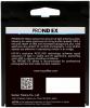 Филтър Hoya ND64 (PRONDEX) 77mm