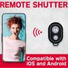 Диодно осветление AgfaPhoto Realiview ARL11XL + Tripod