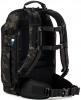 Фотораница Tenba Axis v2 32L (MultiCam Black)
