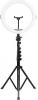 Диодно осветление AgfaPhoto Realiview ARL11XL + Tripod