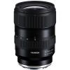 Обектив Tamron 16-30mm f/2.8 Di III VXD G2 Sony E-Mount