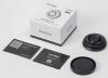 Обектив Viltrox AF 28mm f/4.5 XF Nikon Z-Mount