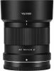 Обектив Viltrox AF 50mm f/2 Air Nikon Z-Mount