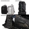 Фотораница Tenba Axis v2 32L (MultiCam Black)