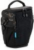 Чанта Tenba Axis v2 4L Top Loader (MultiCam Black)