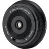 Обектив Viltrox AF 28mm f/4.5 XF Nikon Z-Mount
