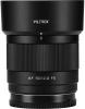 Обектив Viltrox AF 50mm f/2 Air Sony E-Mount