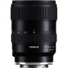 Обектив Tamron 16-30mm f/2.8 Di III VXD G2 Sony E-Mount