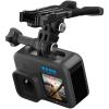 Аксесоар GoPro Bite Mount (черен)