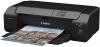Фотопринтер Canon imagePROGRAF PRO-310 (черен)