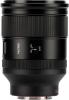 Обектив Viltrox AF 35mm f/1.2 LAB Sony E-Mount