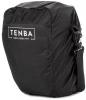 Чанта Tenba Axis v2 4L Top Loader (MultiCam Black)