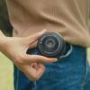 Обектив Viltrox AF 28mm f/4.5 XF Nikon Z-Mount