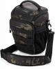 Чанта Tenba Axis v2 4L Top Loader (MultiCam Black)