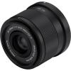 Обектив Viltrox AF 25mm f/1.7 Air Nikon Z-Mount