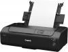 Фотопринтер Canon imagePROGRAF PRO-310 (черен)