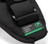 Колан Lowepro ProTactic Utility Belt III (черна)