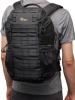 Фотораница Lowepro ProTactic BP 350 AW III 15 l (черна)