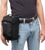 Чанта Lowepro ProTactic TLZ 70 Slim AW III (черна)