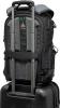 Фотораница Lowepro ProTactic BP 350 AW III 15 l (черна)