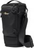 Чанта Lowepro ProTactic TLZ 75 Slim AW III (черна)