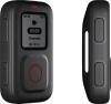 Дистанционно управление GoPro The Remote (черно)