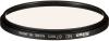 Филтър Nikon 67mm NC (Neutral Color)