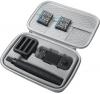 Калъф Insta360 Carry Case за X3 (сив)