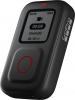 Дистанционно управление GoPro The Remote (черно)
